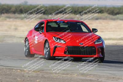 media/Sep-15-2024-Speed Ventures (Sun) [[7a54f7ed2f]]/86 Group/Session 1 (Outside Grapevine)/